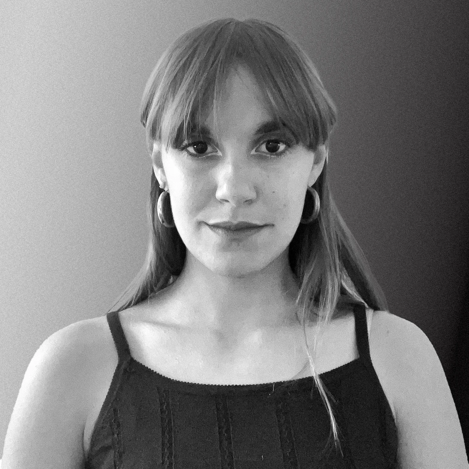 Maria Elena Ricciuto